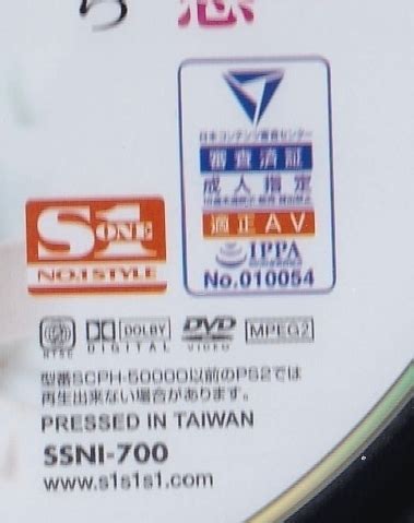ssni-700|透けるノーブラ、ポロリしちゃうJcup 着衣神乳の誘惑 安齋らら.